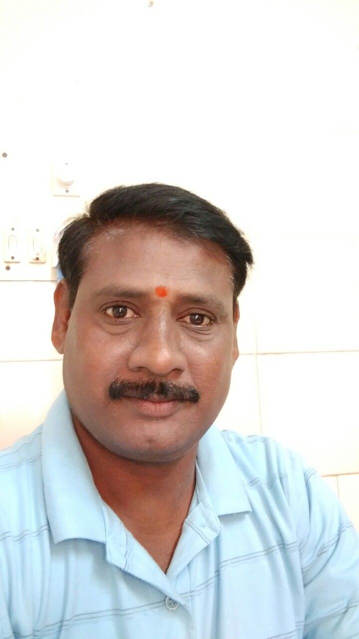 Ankit Mehra
