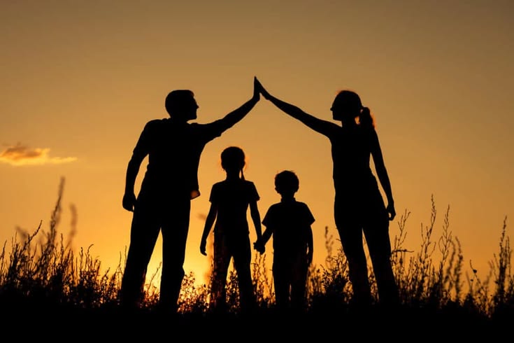 Family Insurance